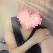 ヒメ日記 2025/07/29 18:49 投稿 あさか 熟女の風俗最終章 新潟店