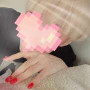 ヒメ日記 2025/07/30 19:19 投稿 あさか 熟女の風俗最終章 新潟店