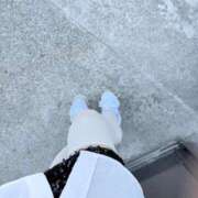 ヒメ日記 2025/08/01 12:31 投稿 あさか 熟女の風俗最終章 新潟店