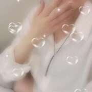 ヒメ日記 2025/08/01 19:11 投稿 あさか 熟女の風俗最終章 新潟店