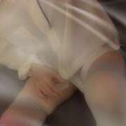 ヒメ日記 2025/08/01 21:41 投稿 あさか 熟女の風俗最終章 新潟店