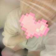 ヒメ日記 2025/08/02 12:29 投稿 あさか 熟女の風俗最終章 新潟店