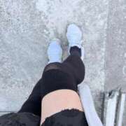 ヒメ日記 2025/08/02 12:49 投稿 あさか 熟女の風俗最終章 新潟店