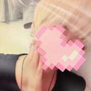 ヒメ日記 2025/08/02 22:49 投稿 あさか 熟女の風俗最終章 新潟店