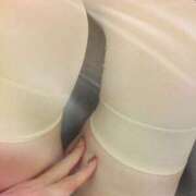 ヒメ日記 2025/08/04 15:29 投稿 あさか 熟女の風俗最終章 新潟店