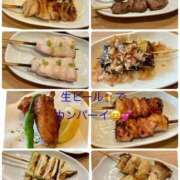 ヒメ日記 2025/08/05 20:19 投稿 あさか 熟女の風俗最終章 新潟店