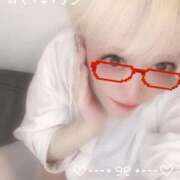 ヒメ日記 2025/08/08 22:09 投稿 あさか 熟女の風俗最終章 新潟店