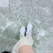 ヒメ日記 2025/08/09 12:39 投稿 あさか 熟女の風俗最終章 新潟店