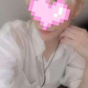 ヒメ日記 2025/08/11 08:16 投稿 あさか 熟女の風俗最終章 新潟店