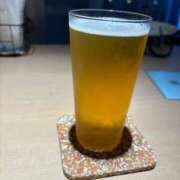 ヒメ日記 2025/08/12 23:49 投稿 あさか 熟女の風俗最終章 新潟店