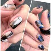 ヒメ日記 2025/08/13 19:49 投稿 あさか 熟女の風俗最終章 新潟店