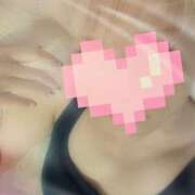 ヒメ日記 2025/08/14 20:59 投稿 あさか 熟女の風俗最終章 新潟店