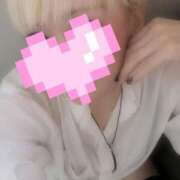 ヒメ日記 2025/08/15 23:59 投稿 あさか 熟女の風俗最終章 新潟店