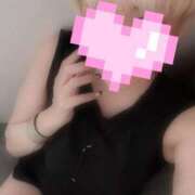 ヒメ日記 2025/08/16 16:58 投稿 あさか 熟女の風俗最終章 新潟店