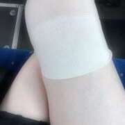 ヒメ日記 2025/08/17 12:37 投稿 あさか 熟女の風俗最終章 新潟店