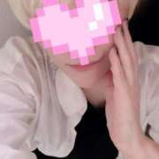 ヒメ日記 2025/08/18 10:49 投稿 あさか 熟女の風俗最終章 新潟店