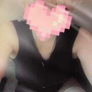 ヒメ日記 2025/08/19 18:19 投稿 あさか 熟女の風俗最終章 新潟店