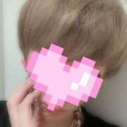 ヒメ日記 2025/08/20 20:15 投稿 あさか 熟女の風俗最終章 新潟店