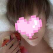 ヒメ日記 2025/08/21 19:49 投稿 あさか 熟女の風俗最終章 新潟店