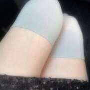 ヒメ日記 2025/08/22 13:09 投稿 あさか 熟女の風俗最終章 新潟店