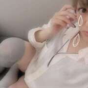 ヒメ日記 2025/08/22 22:00 投稿 あさか 熟女の風俗最終章 新潟店