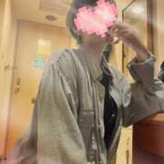 ヒメ日記 2025/08/24 05:09 投稿 あさか 熟女の風俗最終章 新潟店