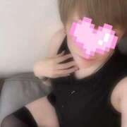 ヒメ日記 2025/08/24 22:49 投稿 あさか 熟女の風俗最終章 新潟店