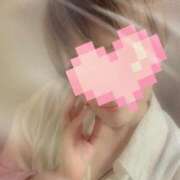 ヒメ日記 2025/08/25 19:10 投稿 あさか 熟女の風俗最終章 新潟店