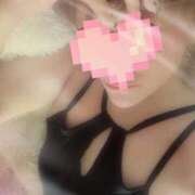 ヒメ日記 2025/08/26 19:39 投稿 あさか 熟女の風俗最終章 新潟店