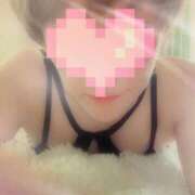 ヒメ日記 2025/08/27 19:29 投稿 あさか 熟女の風俗最終章 新潟店