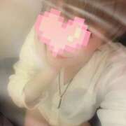 ヒメ日記 2025/08/28 22:32 投稿 あさか 熟女の風俗最終章 新潟店