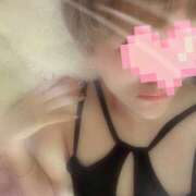 ヒメ日記 2025/08/29 10:09 投稿 あさか 熟女の風俗最終章 新潟店