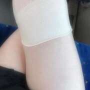 ヒメ日記 2025/08/29 12:39 投稿 あさか 熟女の風俗最終章 新潟店