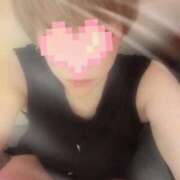 ヒメ日記 2025/08/29 19:39 投稿 あさか 熟女の風俗最終章 新潟店