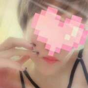 ヒメ日記 2025/08/30 10:59 投稿 あさか 熟女の風俗最終章 新潟店