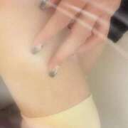 ヒメ日記 2025/08/30 11:49 投稿 あさか 熟女の風俗最終章 新潟店