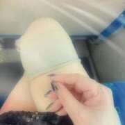 ヒメ日記 2025/08/30 12:29 投稿 あさか 熟女の風俗最終章 新潟店