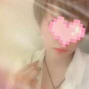 ヒメ日記 2025/08/31 09:29 投稿 あさか 熟女の風俗最終章 新潟店