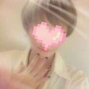 ヒメ日記 2025/08/31 11:09 投稿 あさか 熟女の風俗最終章 新潟店