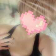 ヒメ日記 2025/09/02 12:44 投稿 あさか 熟女の風俗最終章 新潟店