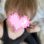 ヒメ日記 2025/09/02 20:39 投稿 あさか 熟女の風俗最終章 新潟店