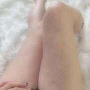 ヒメ日記 2025/09/03 19:29 投稿 あさか 熟女の風俗最終章 新潟店