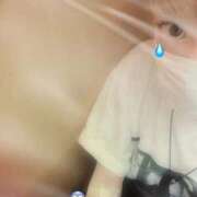 ヒメ日記 2025/09/04 22:39 投稿 あさか 熟女の風俗最終章 新潟店