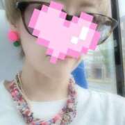 ヒメ日記 2025/09/05 20:04 投稿 あさか 熟女の風俗最終章 新潟店