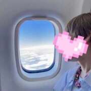 ヒメ日記 2025/09/06 23:09 投稿 あさか 熟女の風俗最終章 新潟店