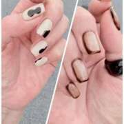 ヒメ日記 2025/09/08 22:25 投稿 あさか 熟女の風俗最終章 新潟店