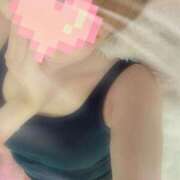 ヒメ日記 2025/09/09 18:54 投稿 あさか 熟女の風俗最終章 新潟店