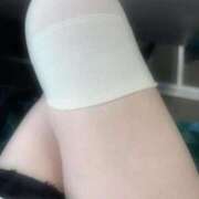 ヒメ日記 2025/09/11 12:39 投稿 あさか 熟女の風俗最終章 新潟店