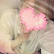 ヒメ日記 2025/09/12 00:41 投稿 あさか 熟女の風俗最終章 新潟店