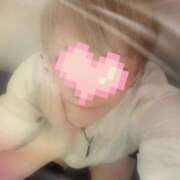 ヒメ日記 2025/09/12 23:19 投稿 あさか 熟女の風俗最終章 新潟店